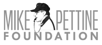 Mike Pettine Foundation