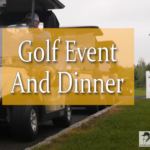 2025 Mike Pettine Foundation Golf Outing & Banquet